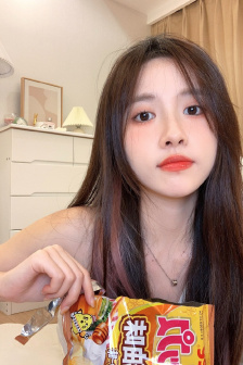 替身姐妹第二季